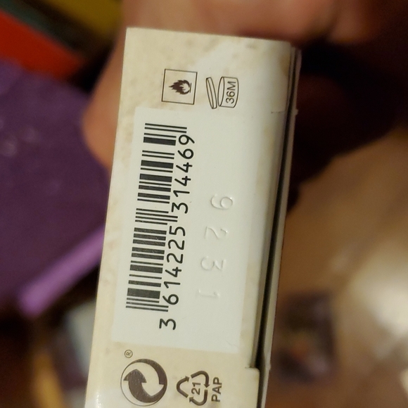 Sand & Sable - Picture 3 of 3